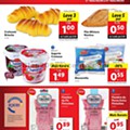 01 Antevisão Folheto LIDL Promoções de 2 a 8 março p10.jpg